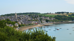 Immobilier Saint-Gratien